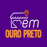 Empreendedores Ouro Preto