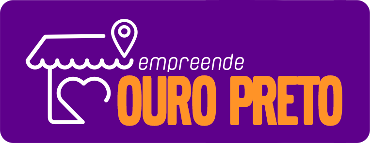 Empreendedores Ouro Preto